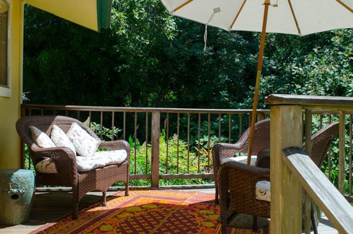 Madrona Manor Hotel Healdsburg Eksteriør billede